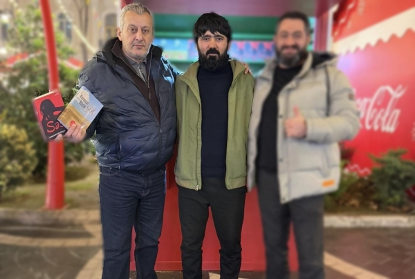 696145036d577202601261219