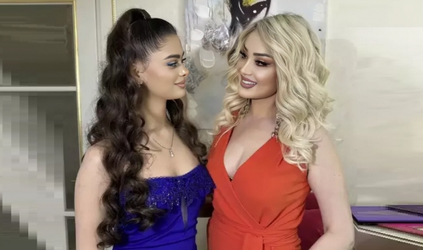 69616704086c2202601263724