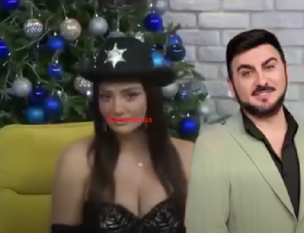 6961745a8c1c4202601263418