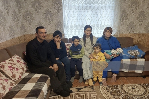 69620fd60c441202601263742