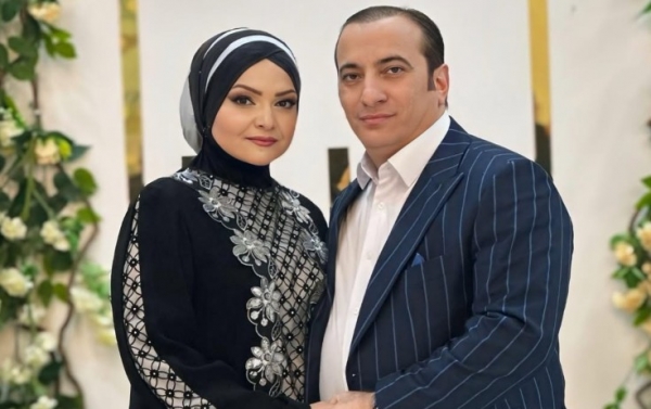 6963444c564ba202601263348