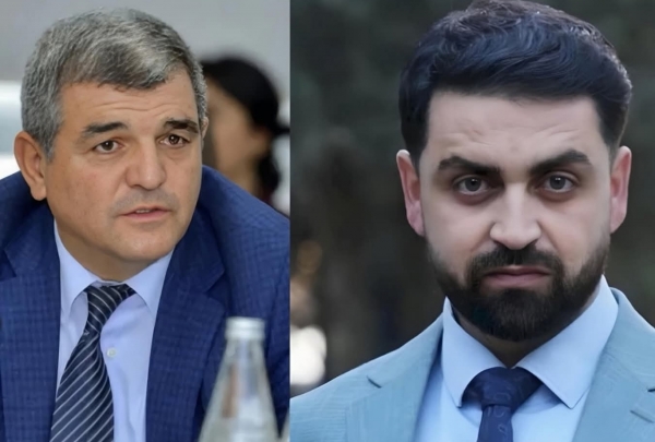 69634f1de193f202601261957