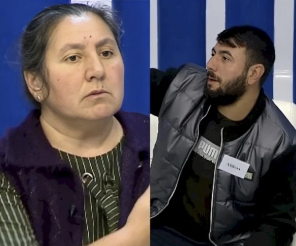 69641e5dc87d4202601260413