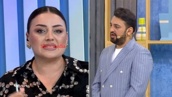 6964d8b28416c202601261914