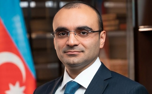 696675fd8a911202601264237