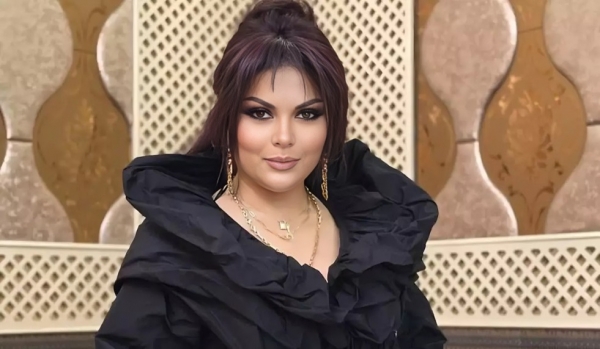 69675365a5162202601262717