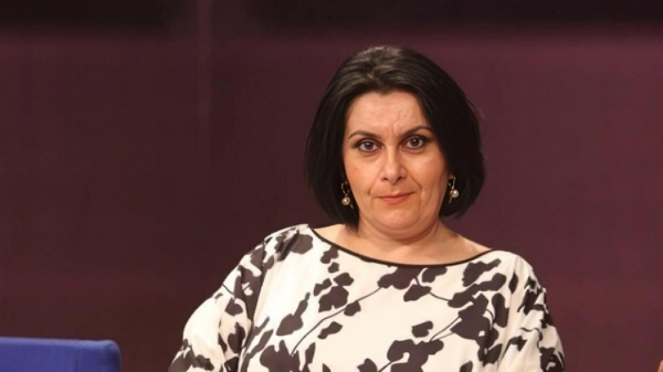 69686cb5e30f4202601262733