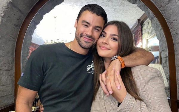 696a0d7f955d2202601260551