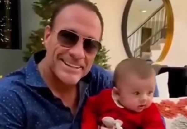 696a0d9906d64202601260617