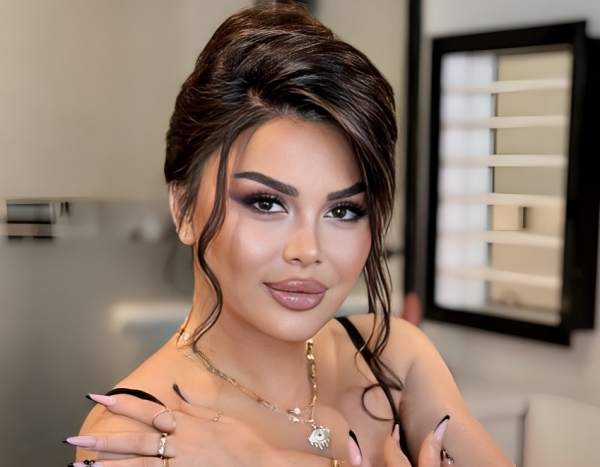 696a102d214f1202601261717