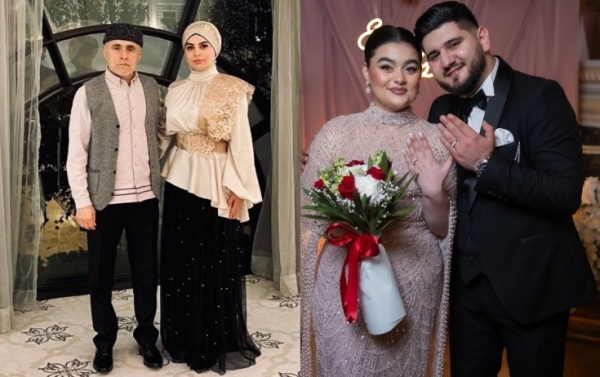 696a71928072f202601261250