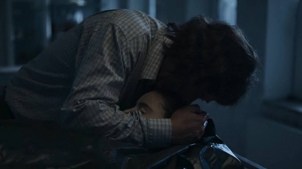 696bb23a85e97202601260058