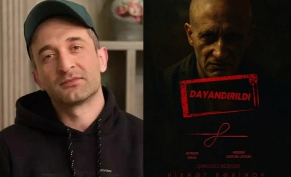 696bb3a9e935a202601260705