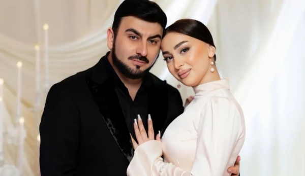 696bde88e086e202601261000