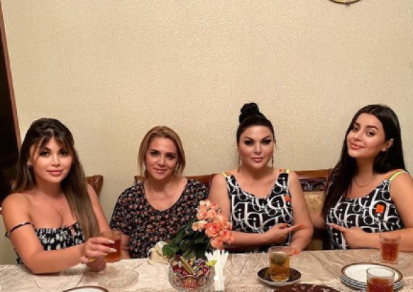 696c9f81accae202601265321