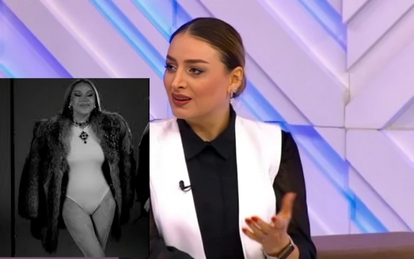 696e0a15acf37202601264021