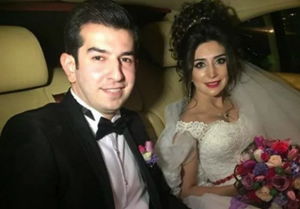 696f20843bd2c202601262820