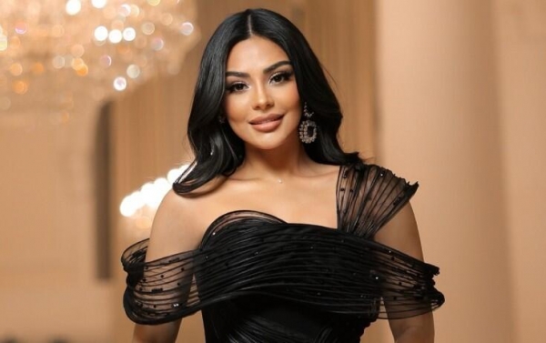 697216e858010202601262408